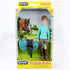 Breyer Classics Heather - English Rider